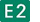 E2