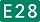 E28